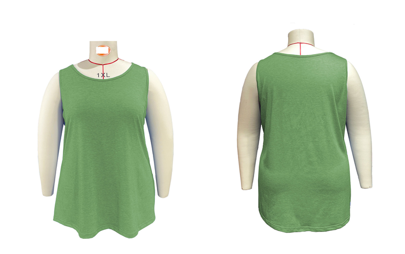 Damen atmungsaktiver, elastischer Sportkittel, sexy I-Weste, Damen-Laufoberteil_voghion.com