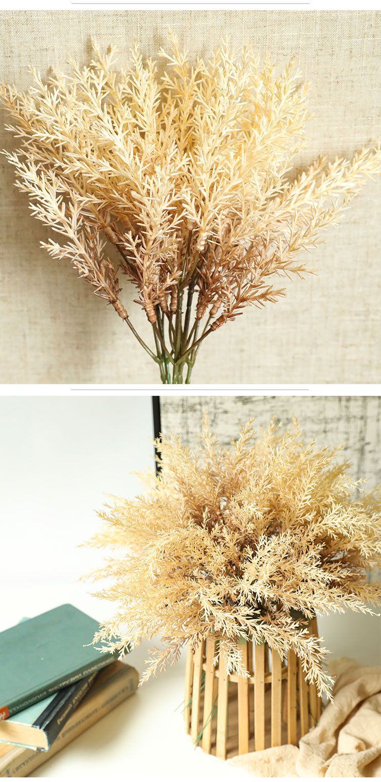 Produttori Mazzi di fiori Decorazioni per la casa Fiori finti Fiori da parete con rose da matrimonio INS Transfrontaliero DYPJ1#Y_voghion.com