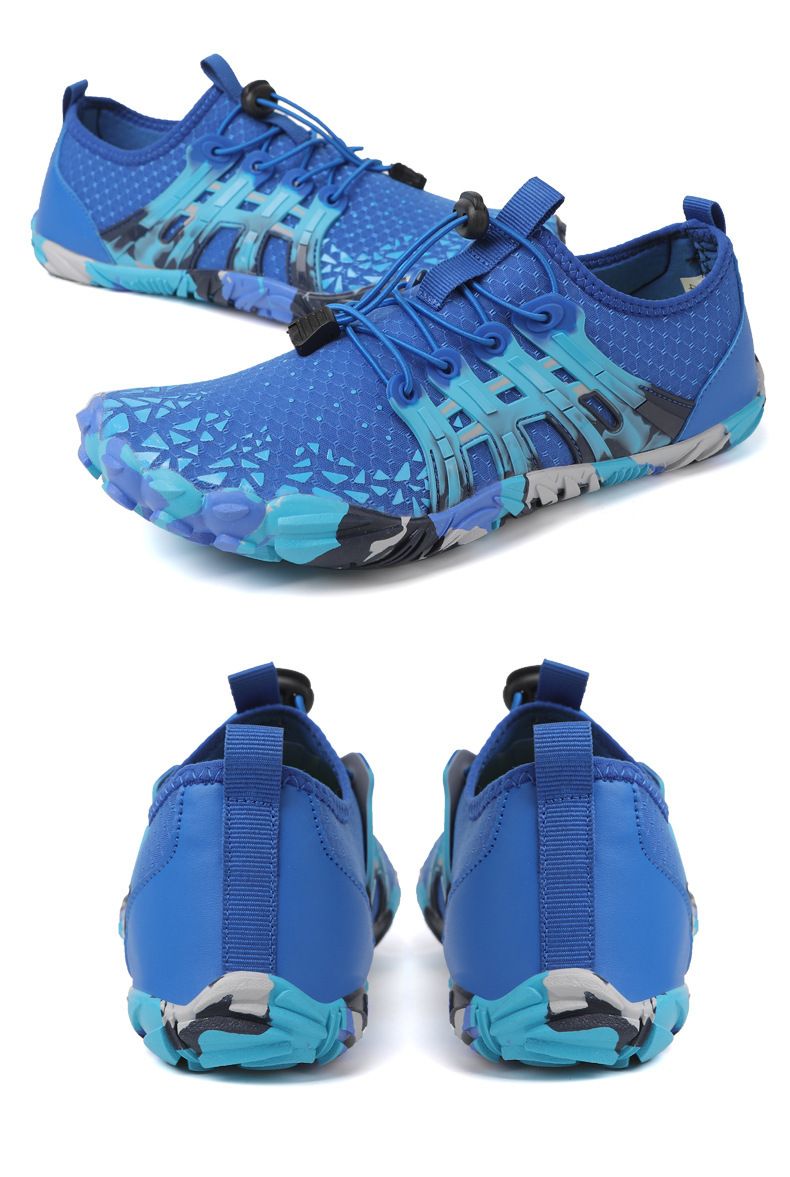 Scarpe da acqua da uomo e da donna, scarpe a piedi nudi ad asciugatura rapida, scarpe da sub, scarpe da surf, scarpe da spiaggia_voghion.com