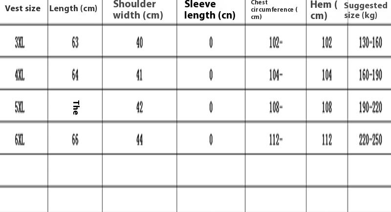 Hierscht a Wanter Nei Däitsch Selbstheizungs-Samtënnerwäsch Damen Dräideeleg Ënnerwäsch Hemd, Tanktop, Hosen, Grouss Waarm_voghion.com