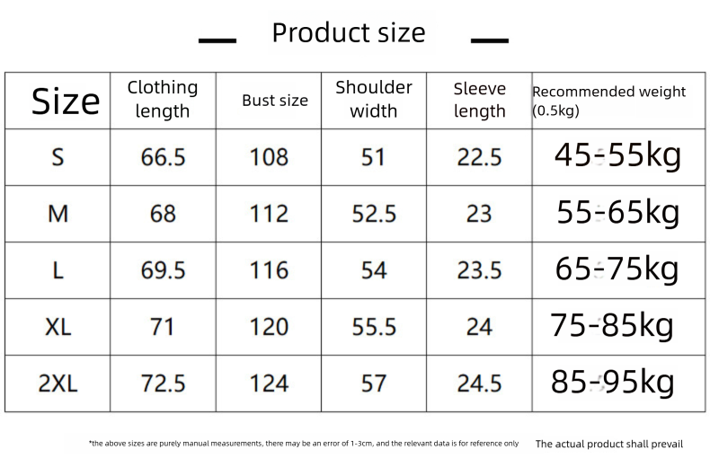 Small Niche Spray Dyed Vintage Design, Loose Fitting T-shirt, Trendy Men's Casual Matching Set, Black Top_voghion.com