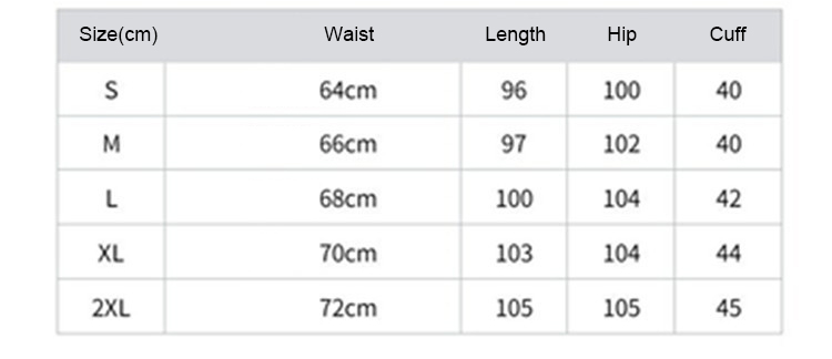 Herren Baumwolle Weiße Cargohose Lose Multi-Pocket Funktioneller Stil Elastische Lässige Arbeitshose Straßenhose Männlich_voghion.com