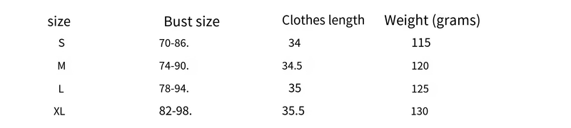 canottiere da donna con lacci elastici intrecciati scollo a V senza schienale piccola fionda estiva_voghion.com