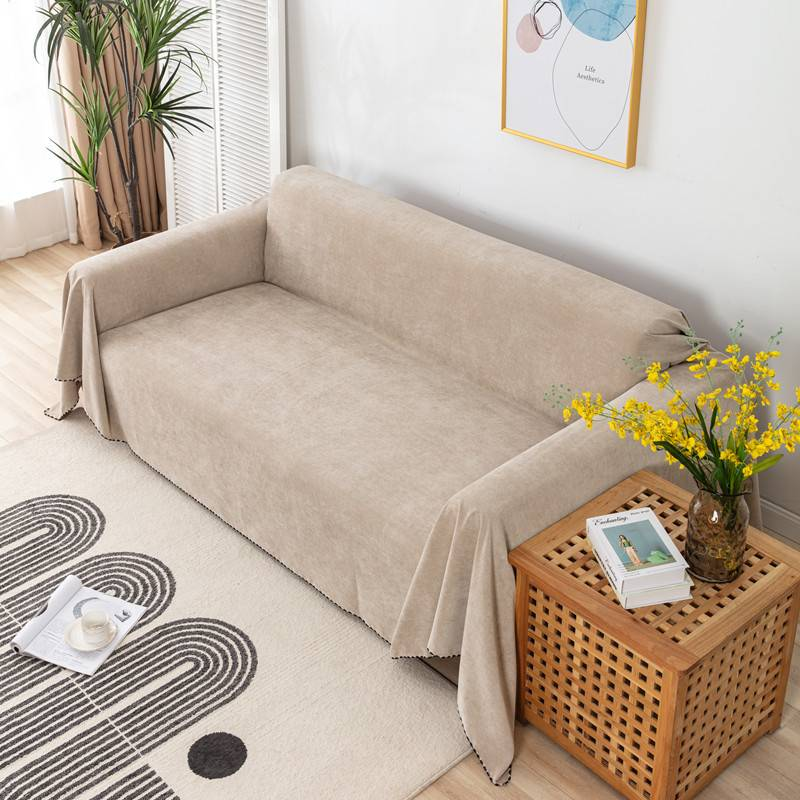 Copridivano impermeabile per casa e giardino Copridivano Nordic Ins Copridivano ..._voghion.com