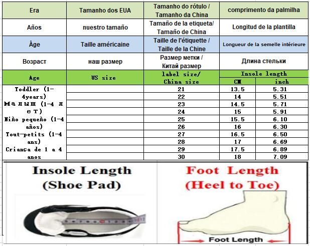Scarpe invernali per bambini in cotone, spesse e calde, stivali da neve per ragazzi, tinta unita, antiscivolo, per studenti, all'aperto_voghion.com