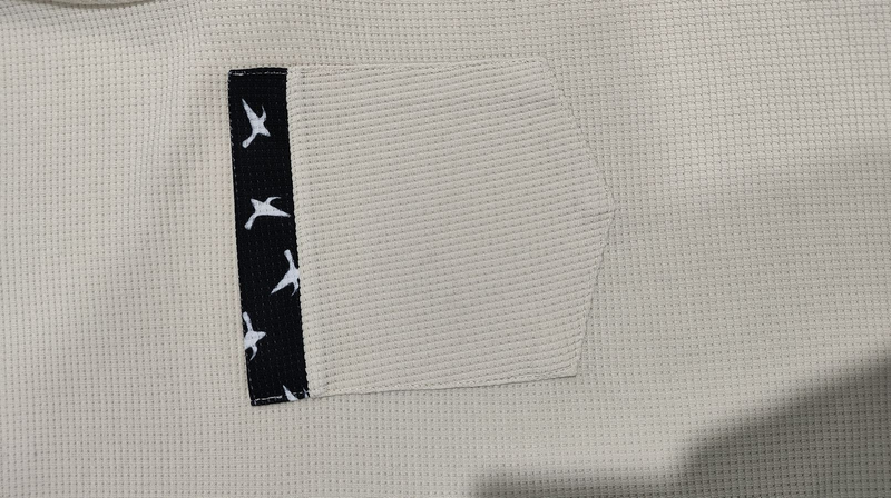 Summer Men's New Short-sleeved Trousers Two-piece Sports Fashion Leisure Suit_voghion.com