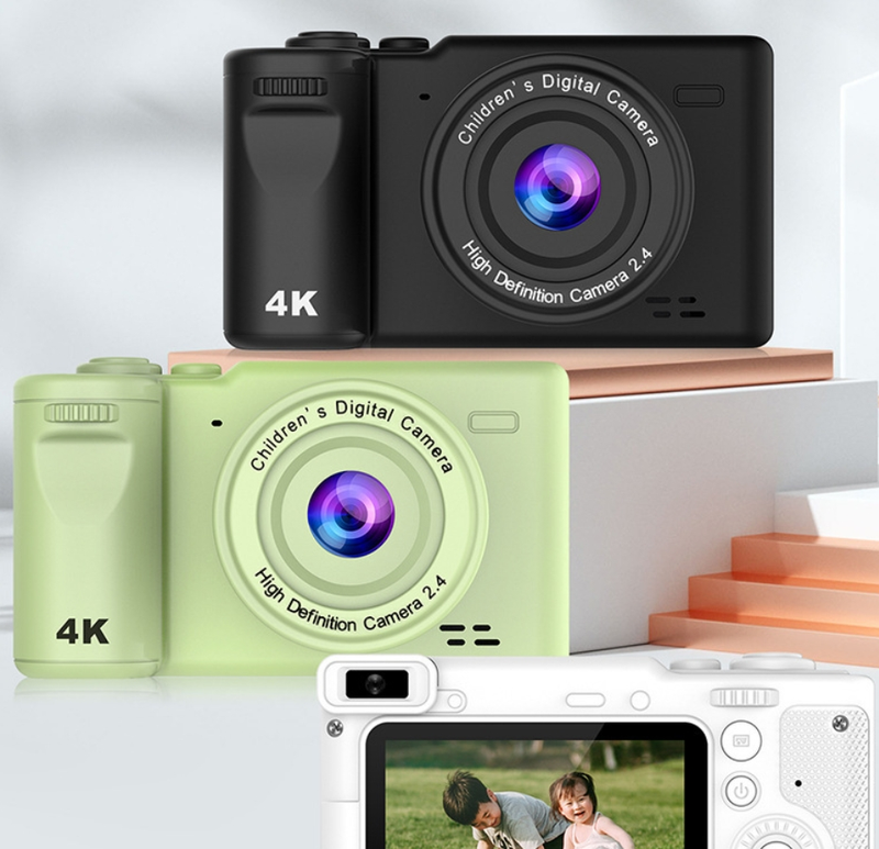 Q9 kamera visoke razlučivosti s dvostrukom CCD kamerom i automatskim fokusiranjem s 96 milijuna kamera sposobnih za snimanje fotografija i snimanja_voghion.com
