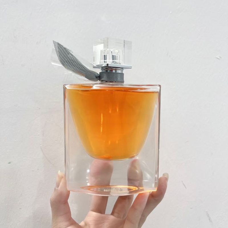 Klassiek parfum 75 ml Beautiful Life Floral Edition 75_voghion.com