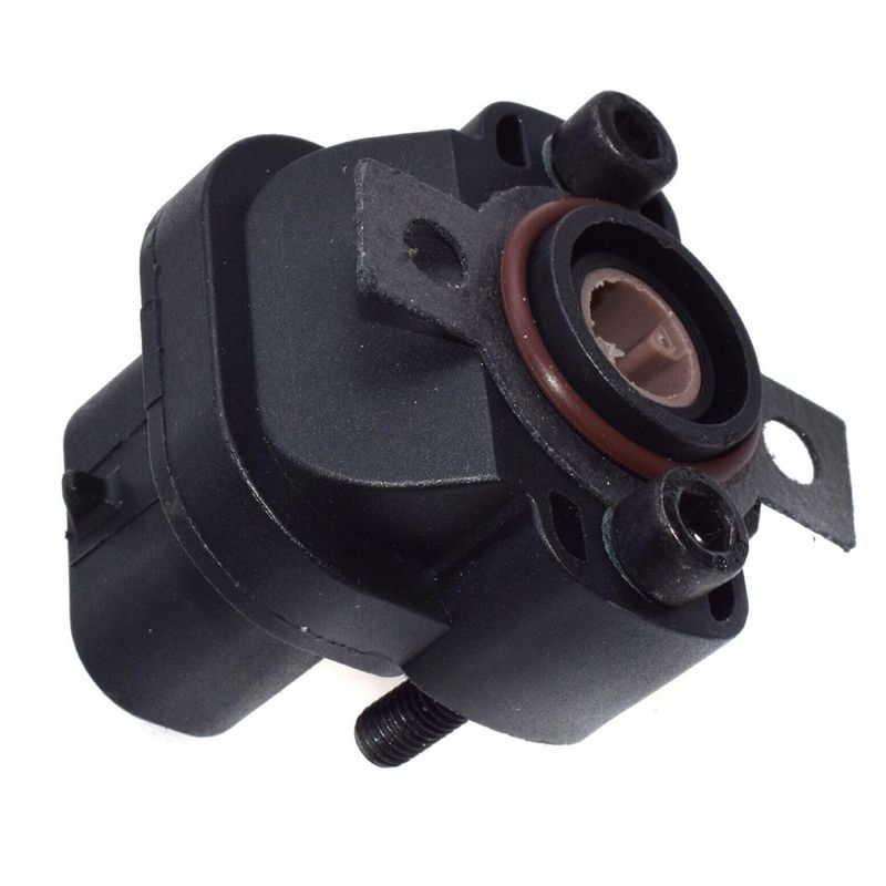4626051 Sensore di posizione dell'acceleratore TPS per Jeep Cherokee Chrer Dodge Plymouth 5234903,5234 903,5234904,4637072,4761871_voghion.com