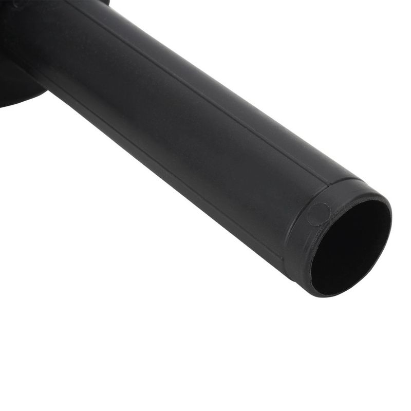 Electronic Throttle Grip For Electric Dirt Bikes - High-Performance Twist Grip Accelerator, Compatible With Most Off-Road Motorcycles (50x100x50mm)_voghion.com