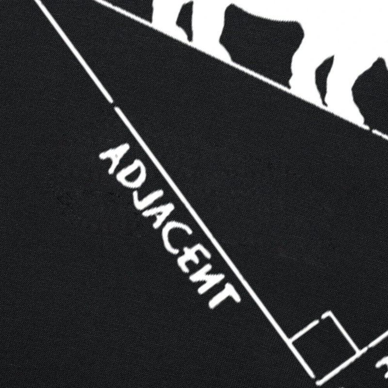 Hippo Angle Lustiger Witz Mathe Geek Nerd Wissenschaft T SS Grafik Baumwolle Streetwear Kurzarm Geburtstagsgeschenke Sommer_voghion.com