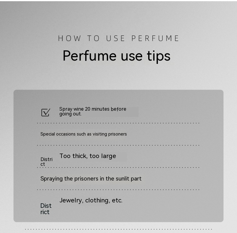 Parfum durable pour hommes, grande bouteille de 2023 ml, Xinjiang Vietnam, parfum pour garçons, parfum en bois, nouvelle collection 100_voghion.com