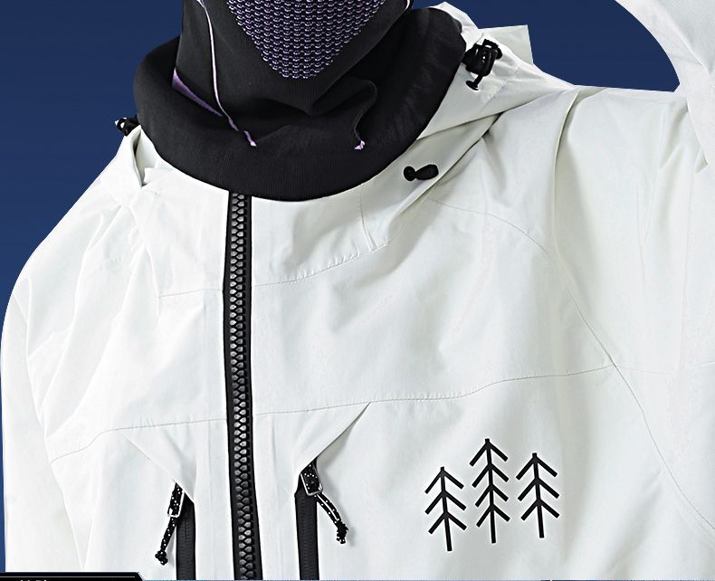 Herbst Radfahren Warme Kopfbedeckung Für Männer Frauen Motorrad Winddicht Und Kältefest Helm Liner Skifahren Winter Gesichtsmaske_voghion.com