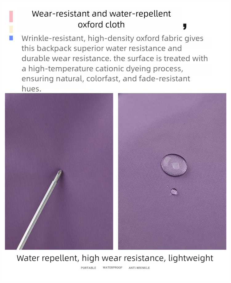 Neue Outdoor-Sporttasche für Damen und Herren, Trainings- und Schwimmtasche, Reisetasche mit Nass- und Trockentrennung, Schuhfach_voghion.com