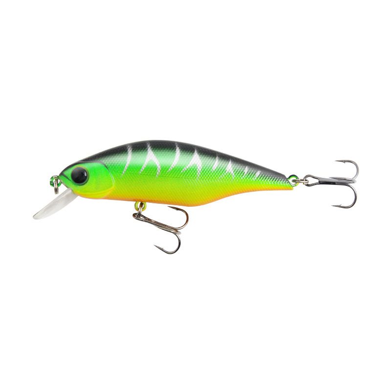Minolua Baits Plutajući mamci 8,5 cm/11,2 g Mamci Ribolovni pribor Proizvodi_voghion.com