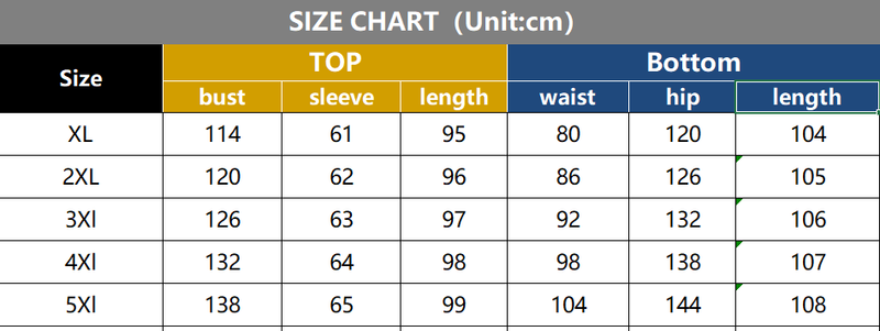 Women's clothes fashion temperament large size long-sleeved two-piece set_voghion.com