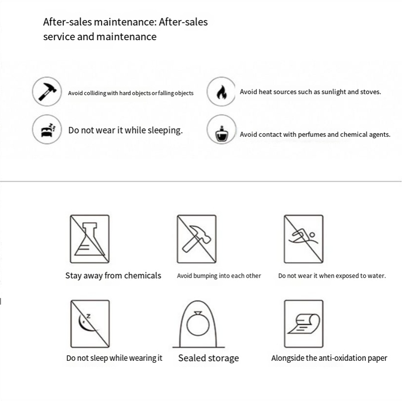 Damenschmuck, elegante lange, quadratische Schlangenketten-Halskette mit Perlenakzenten, doppellagig vergoldet, minimalistisches Statement-Stück für Herbst und Winter_voghion.com