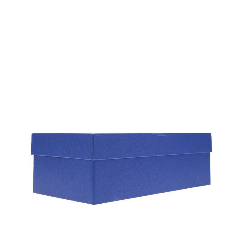 Stuart Weitzman GABBYFLAT Ballerine da donna in pelle scamosciata nera_voghion.com