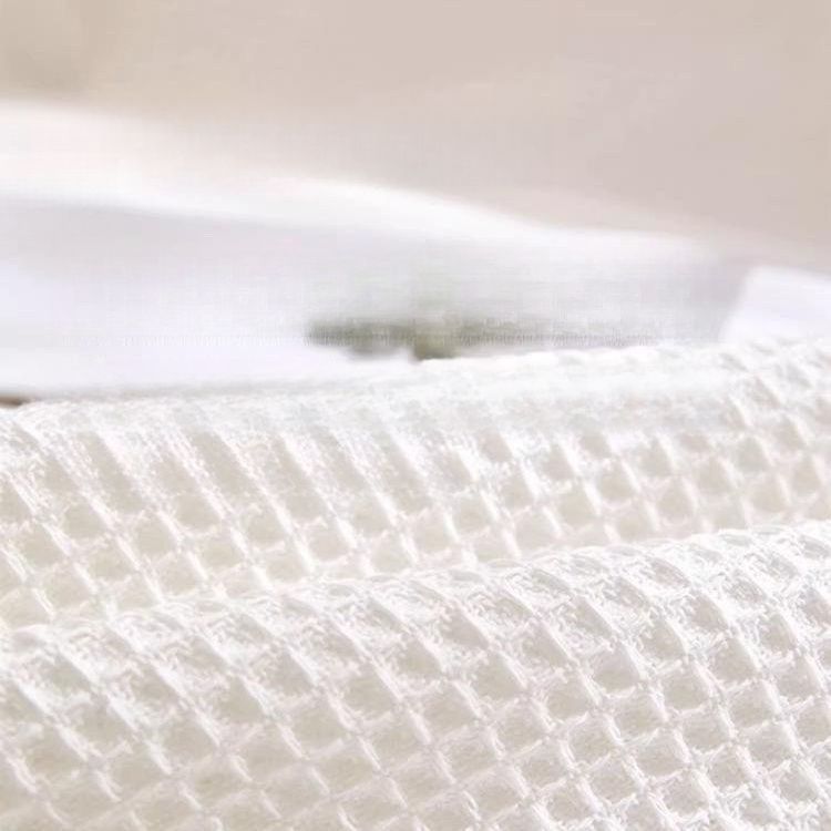 Cute Sofa Cover 2025 New Style All-Season Universal Sofa Cover Machine Washable_voghion.com