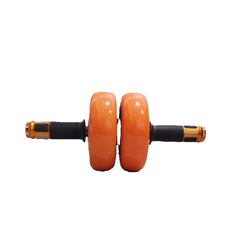 Fenjun egykerekű öv háztartási fogyókúra férfiaknak és nőknek visszapattanó csiga nélkül, csendes, új típusú_voghion.com