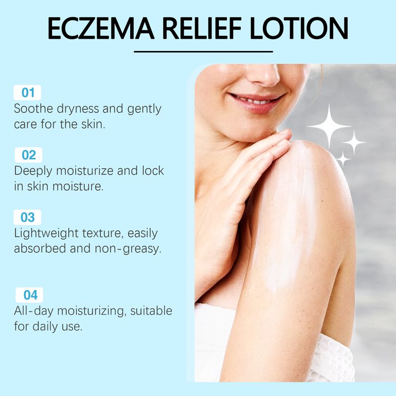 Gentle Daily Cleansing Nourishing Smooth Skin Moisturizing Cream_voghion.com