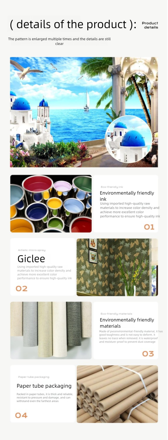 New Ancient Style Chang'e Flying To The Moon Paper-cut Decoration For Living Room Bedroom Sofa Background Wall_voghion.com