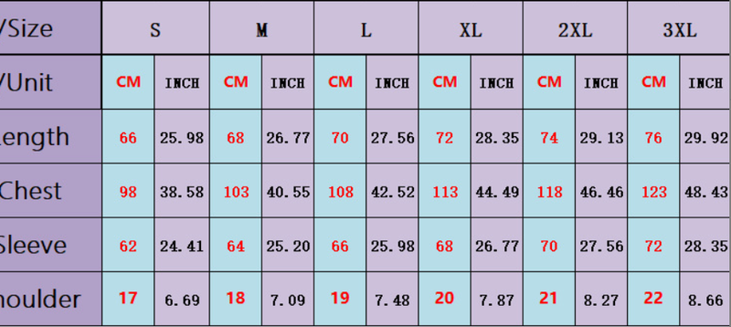 Abbigliamento maschile nuovo stile giunture sexy abbigliamento maschile maglia a maniche lunghe T-shirt slim uomo prospettiva divertente tuta uomo_voghion.com