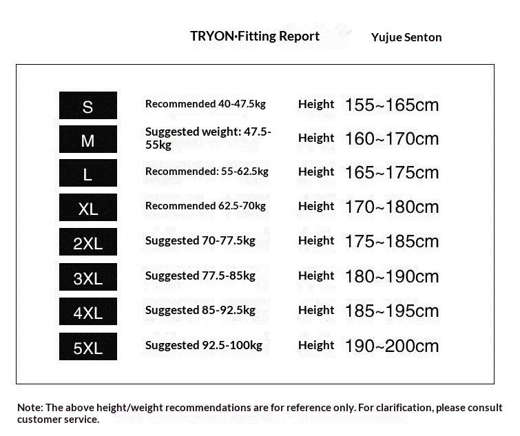 Veste sans manches Cove couleur unie printemps-automne 2024, duvet en coton, tendance pour homme, courte_voghion.com