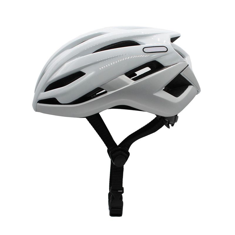 Cascos de bicicleta para hombre y mujer, equipo de ciclismo de montaña, cascos de ciclismo de carretera de una pieza, cortavientos._voghion.com