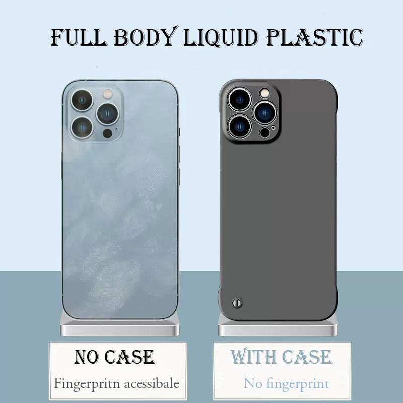Clear Solid Color Anti-knock Fundas Case for XIAOMI Mi 12 12T 12S 11 Ultra 10 9 Lite SE 9T 10T 11T Pro Poco F3 F4 X4 GT Cover_voghion.com