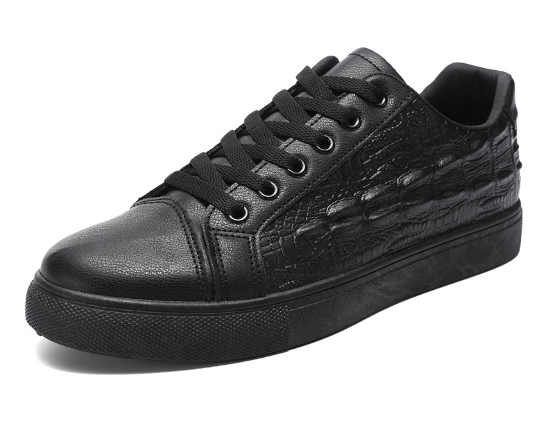 Herrenschuhe, Basketballschuhe, Turnschuhe, Gummisohle, leicht, bequem, rutschfest, Schuhe_voghion.com