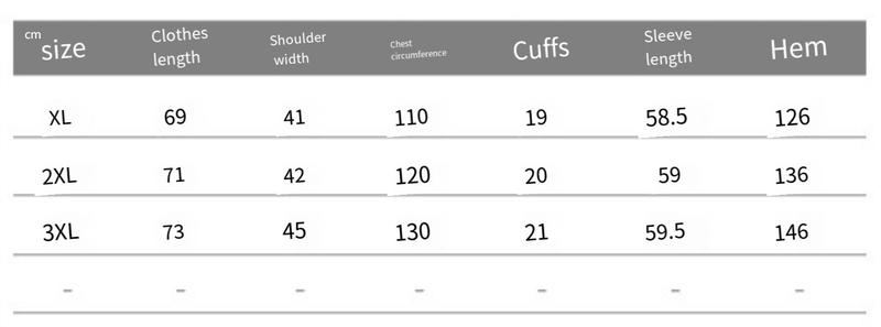 Frauen liebe blume pullover fett mm lose abdeckung fleisch festliche rote wolle gewebt top_voghion.com