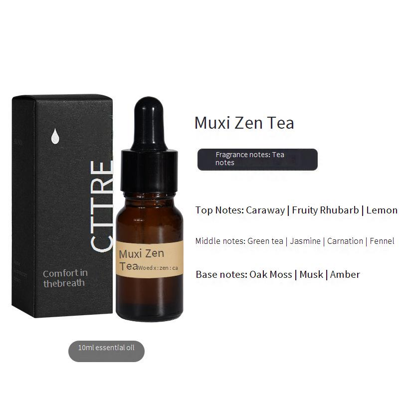 Räucherwierk & Räucherbrenner Naturholz Rietset flammlos Aromatherapie Essentiell Uelegdiffusor Fir Heem Schlofkummer & Büro Elegant Heemdekoratioun Kaddo_voghion.com