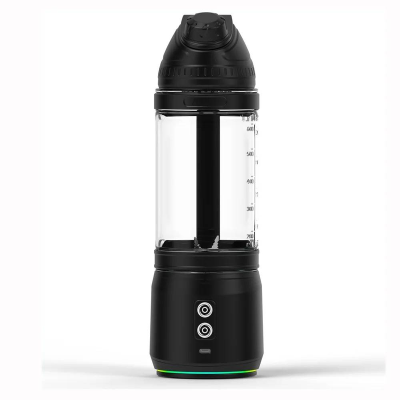 Juice Extractor 1PC Portable Rechargeable Small Juice Cup Household Wholesale Multifunctional_voghion.com