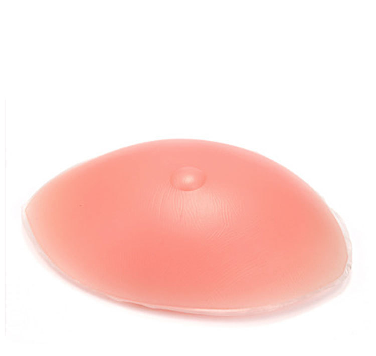 Protesi mammarie in silicone di alta qualità per post-operatori e costumi da bagno: miglioramento naturale, vestibilità comoda, design discreto e leggero_voghion.com