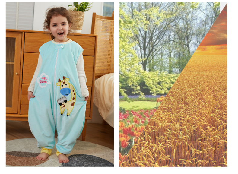 Kinder schlafsack kinder schlafsack herbst kinder cartoon kinder schlafsack kick proof_voghion.com