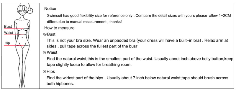 Family swimsuit Swimsuit parent-child fashion mesh separate swimsuit_voghion.com