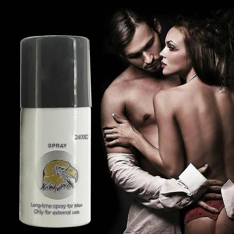 ()V. Vega 240000 Delay Spray For Men Lasting Long Time Premature Ejaculation._voghion.com