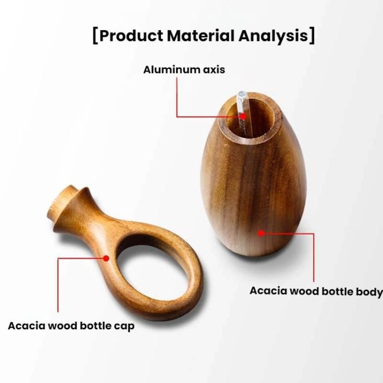 Manual Ceramic Core Grinder Multi Purpose Grinder For Kitchen_voghion.com