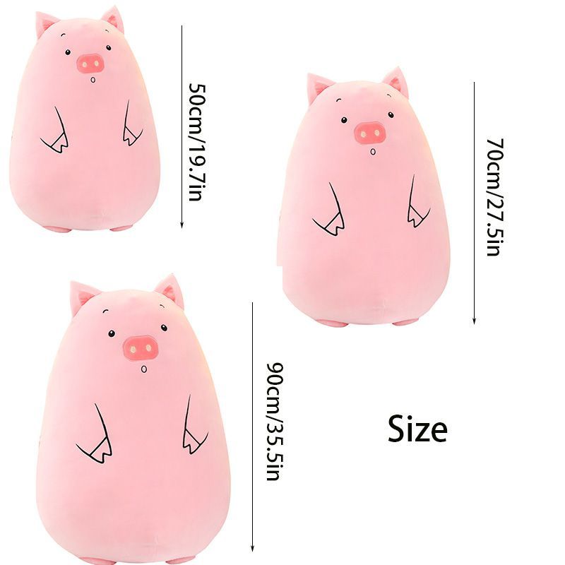 Adorabile peluche a forma di orso dinosauro, cuscino per bambini e decorazioni per la casa_voghion.com