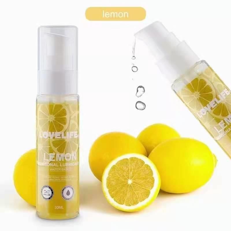 Valgomos braškės, naudojamos analiniam, L, burnos ertmės naudojimui, L Climax lubrikantas, gelis, suaugusiųjų produktai, aliejus_voghion.com