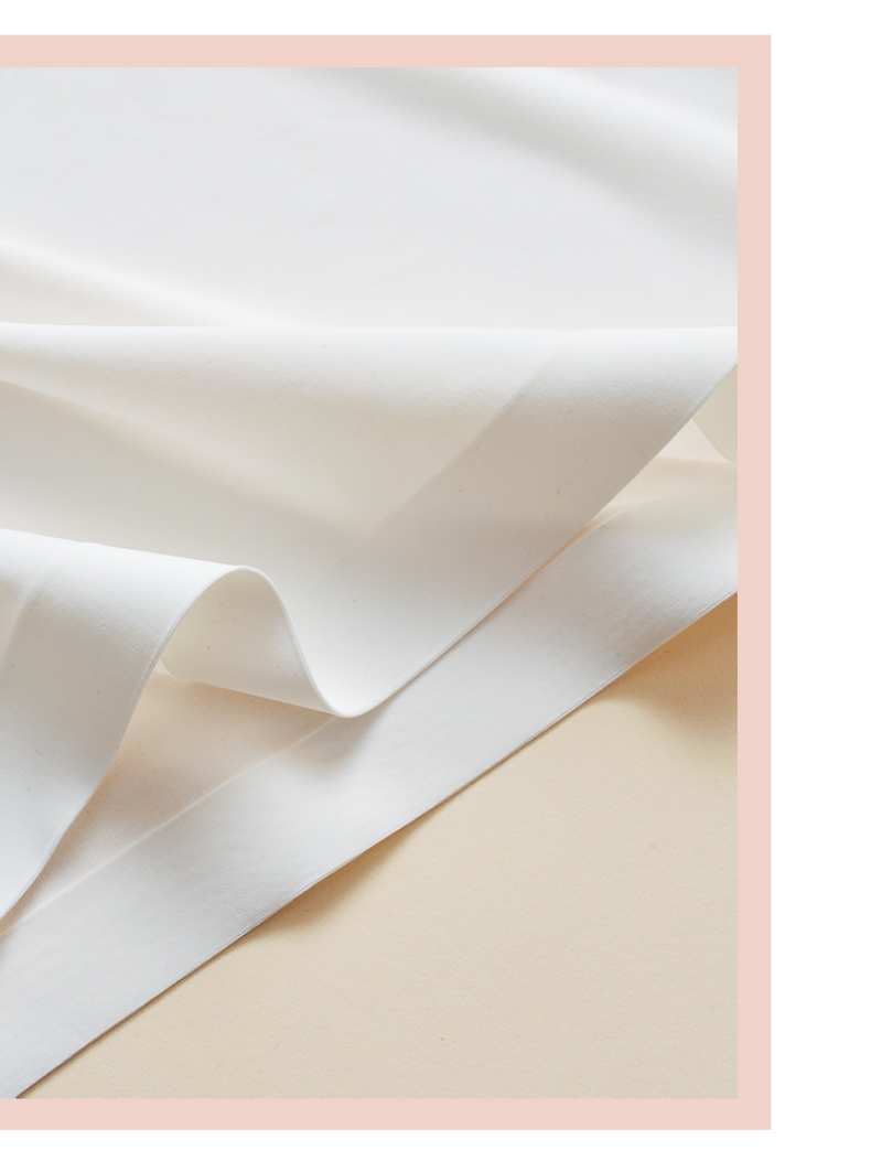 Gilet interno in seta di ghiaccio, anti-malfunzionamento del guardaroba, con base avvolgente, top a tubo con schiena di bellezza, intimo per ragazze_voghion.com