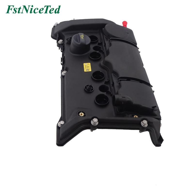 Culata de tapa de válvula para B MW Mini R56 2005-2010 OE: 1112 7646 552_voghion.com