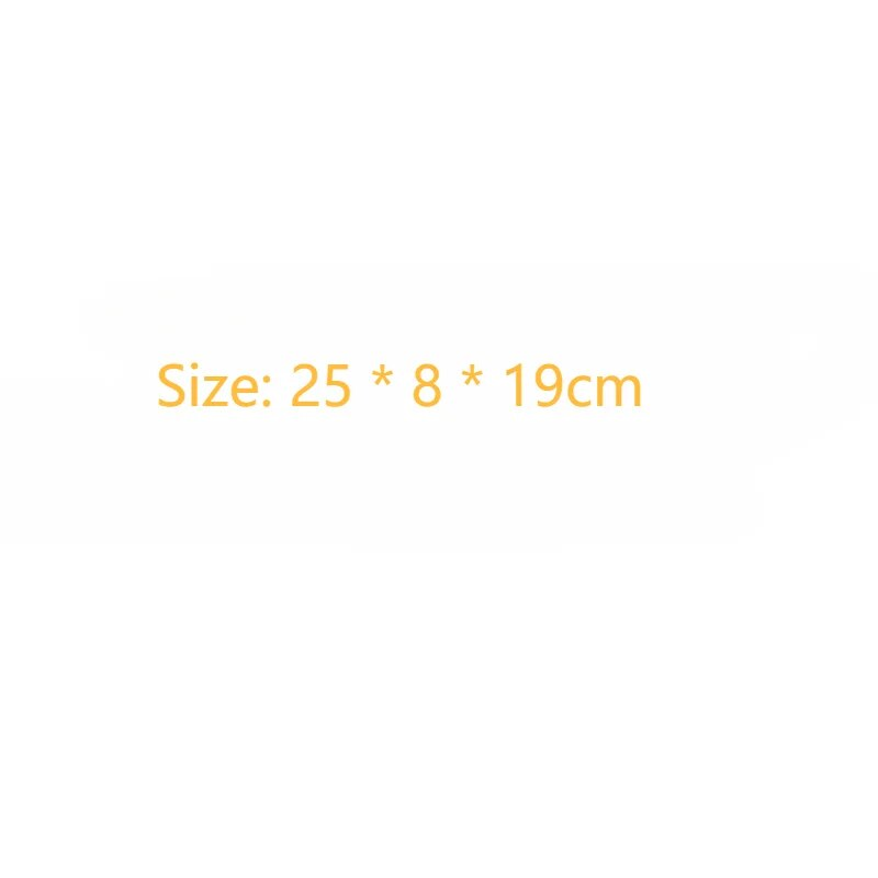 Nuova borsa da donna alla moda e alla moda come regalo per fidanzata e mamma, borsa a tracolla singola di alta qualità, borsa a tracolla semplice ed elegante_voghion.com