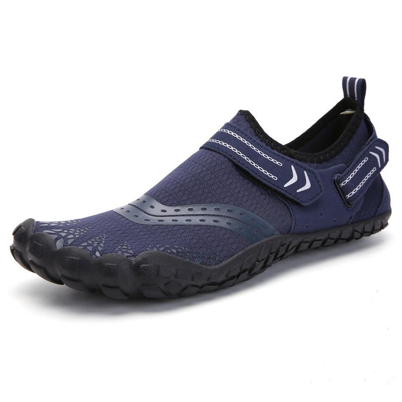 Unbeatable Quality Outdoor River Tracing Beach Fitness Training Shoes, Children's Swimming, Water Wading, Snorkeling Shoes_voghion.com