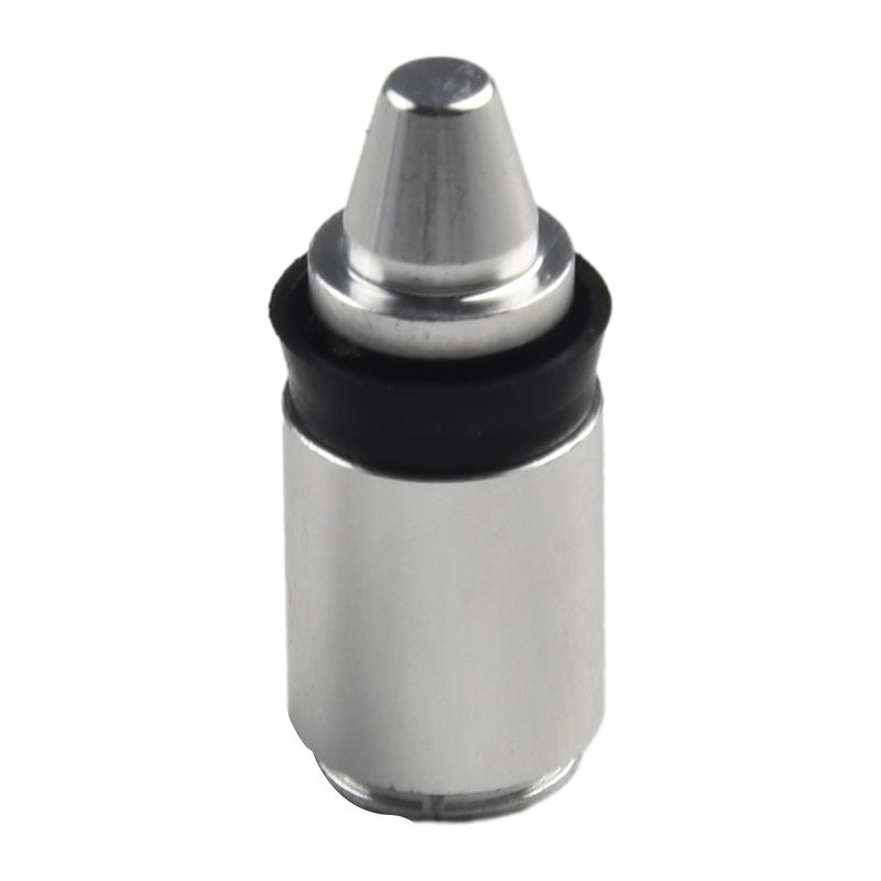 Skivbromsstång Aluminiumlegering Packning För Magura MT2 MT4 MT5 MT6 MT7 Handtag Kolv Oljeläckage Reservdelar_voghion.com