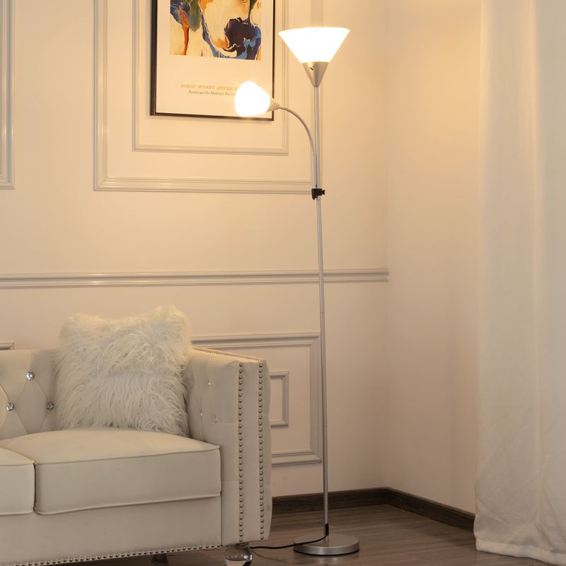71.3” Tochiere Floor LampdDxyKf_voghion.com