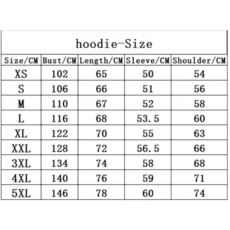 Felpa con cappuccio in pile sportivo con stampa di lettere, tinta unita, autunno inverno 2025, nuovo stile Gali Welfare per donna_voghion.com