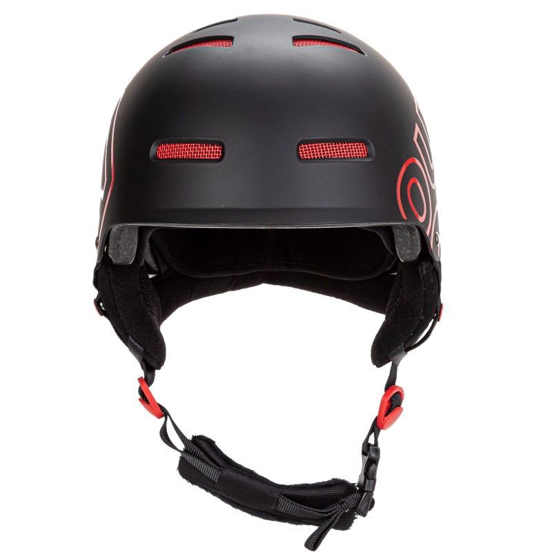 Ski helmet Professional youth ski helmet Adult youth ski helmet Snowboard helmet_voghion.com