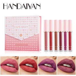 spiegelglas lipglazuur lipgloss hydraterende lipgloss_voghion.com